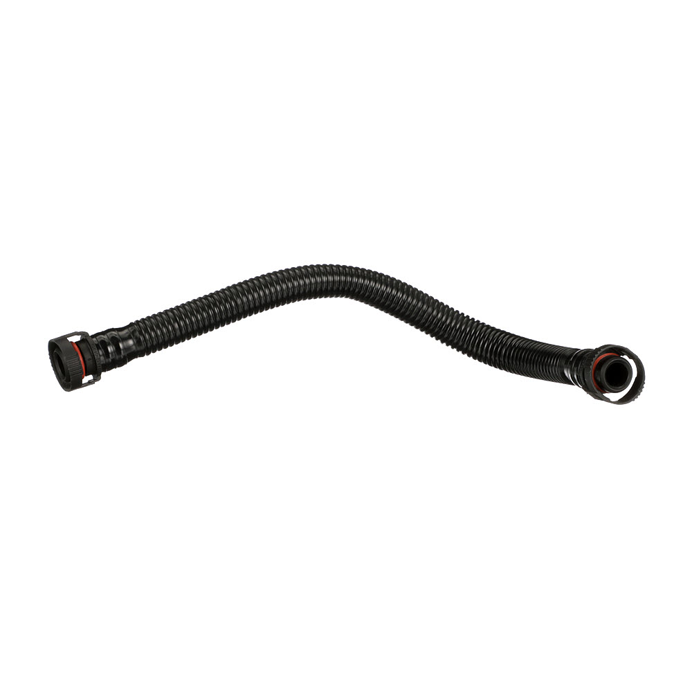 GATES EMH214 Slang, vevhusventilation VW PASSAT Variant (3B5) 193 hk Bensin kostnad