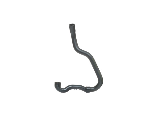 GATES EMH258: Furtun, aerisire bloc motor