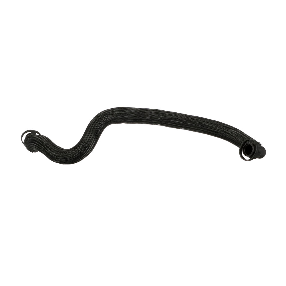 GATES EMH260: Furtun, aerisire bloc motor