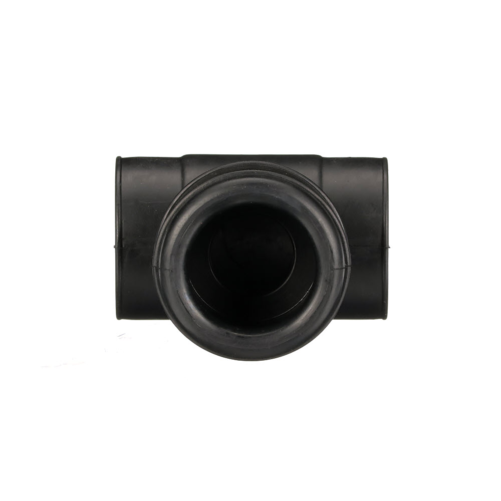 GATES EMH262: Furtun, aerisire bloc motor