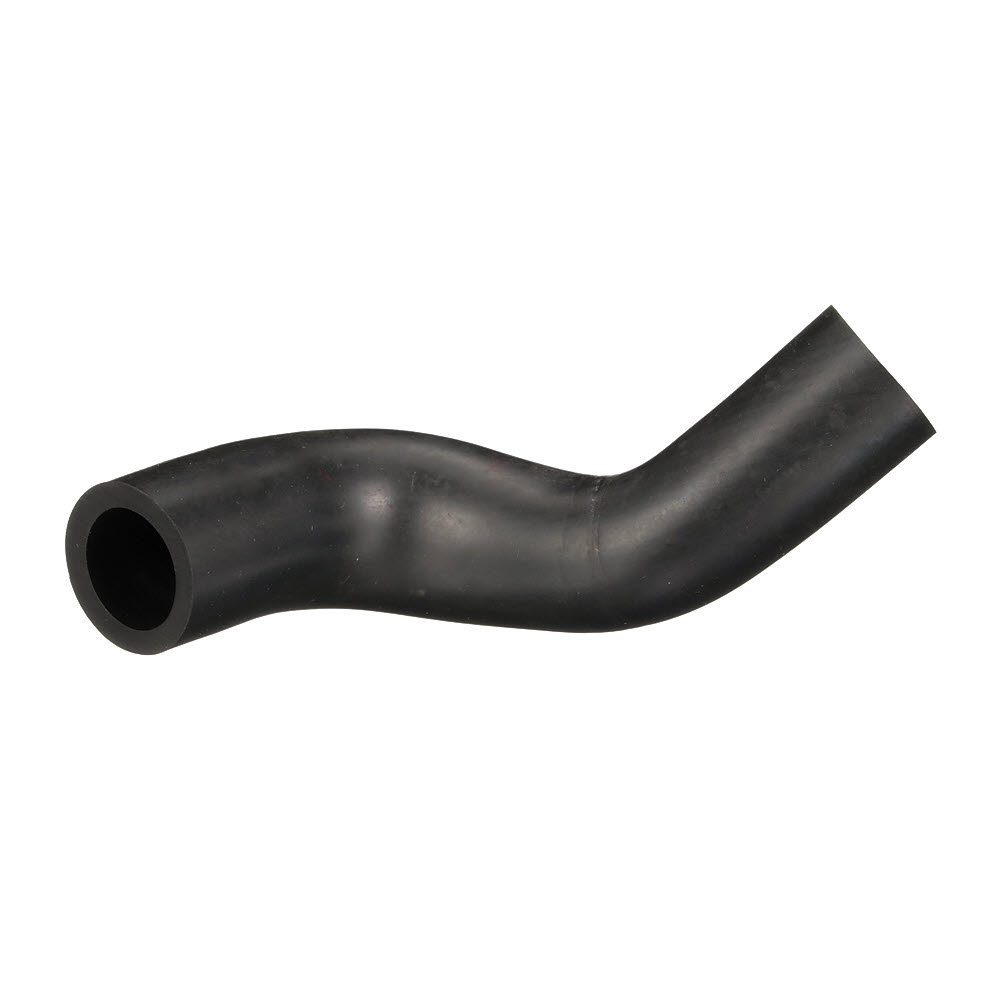 GATES EMH326: Furtun, aerisire bloc motor