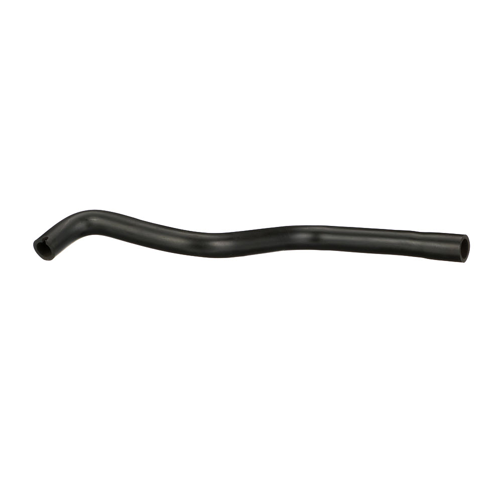 GATES EMH327: Furtun, aerisire bloc motor