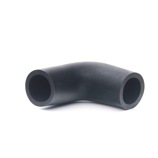 GATES EMH390: Furtun, aerisire bloc motor