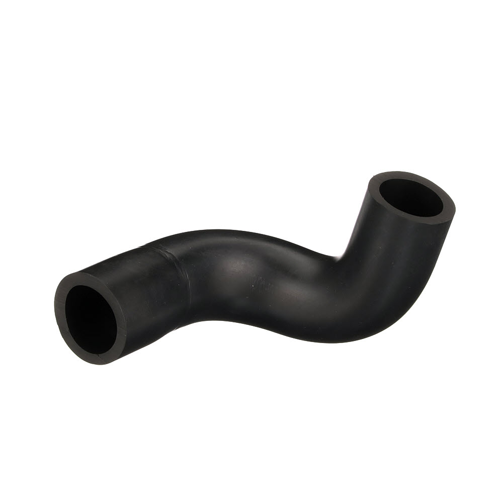 GATES EMH393: Furtun, aerisire bloc motor