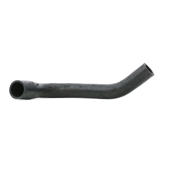 GATES EMH400 Slang, ontluchting motorblok OPEL Corsa C Hatchback (X01) 90 Pk Benzine kosten