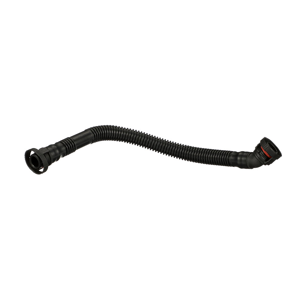 GATES EMH421: Furtun, aerisire bloc motor