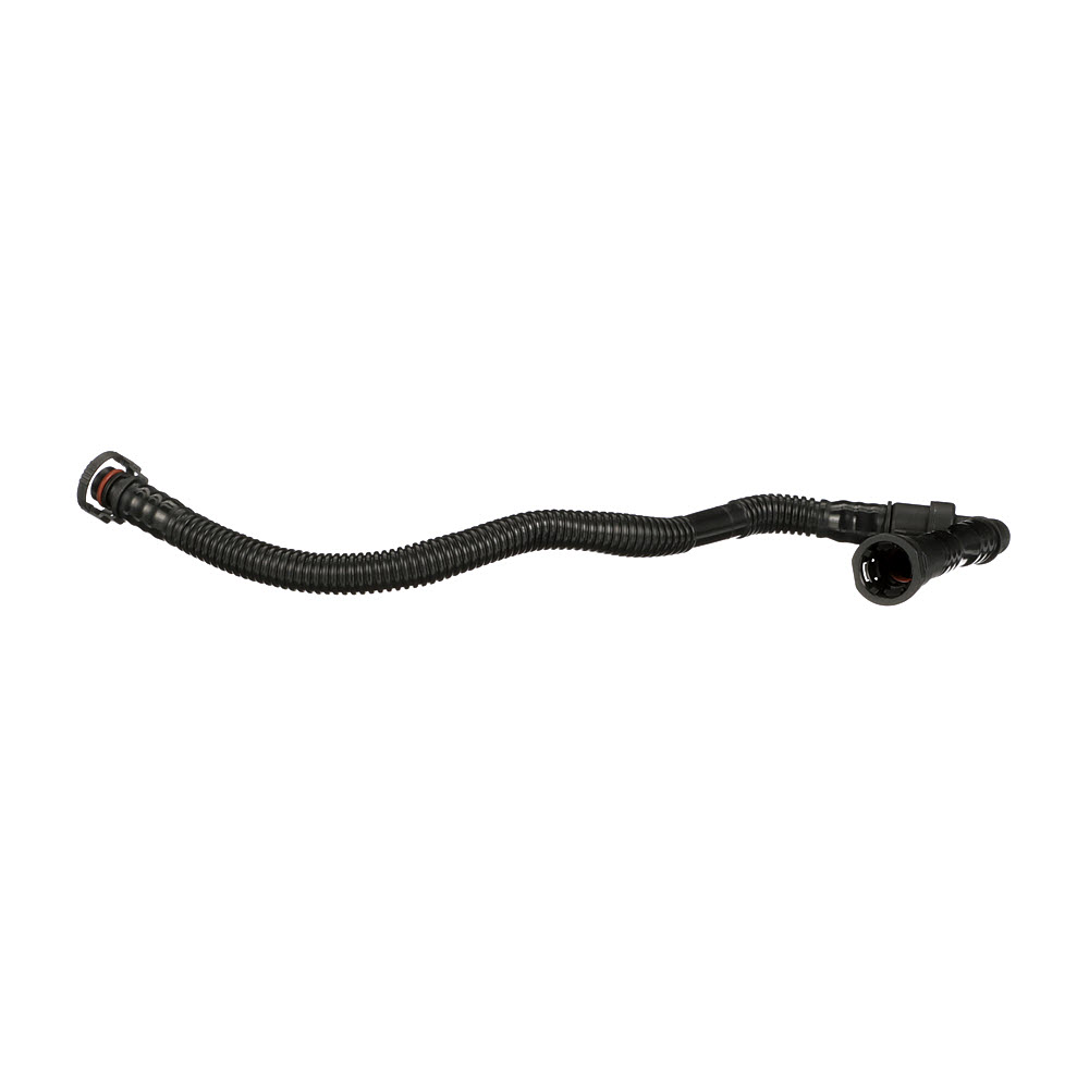 GATES EMH423: Furtun, aerisire bloc motor