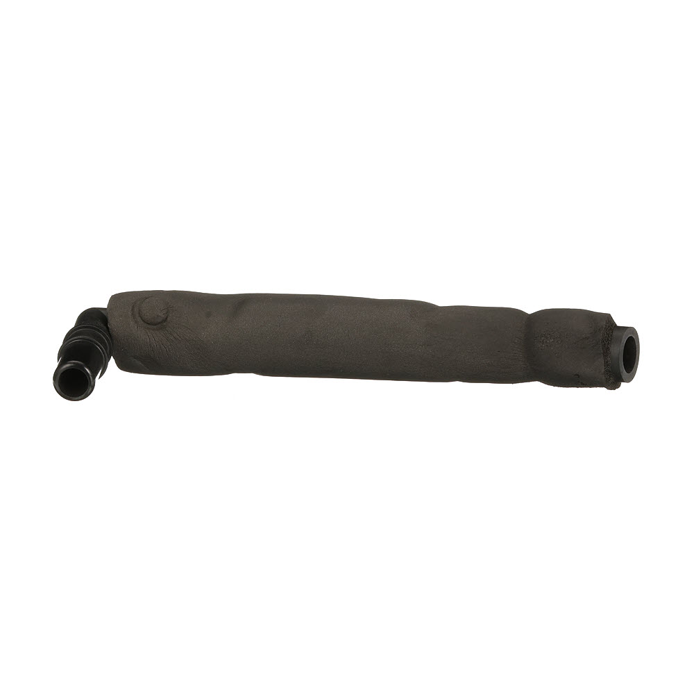 GATES EMH426: Furtun, aerisire bloc motor