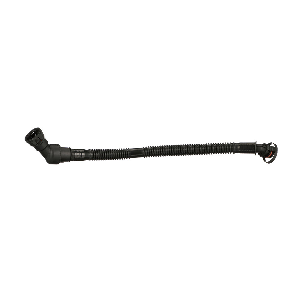 GATES EMH439: Furtun, aerisire bloc motor