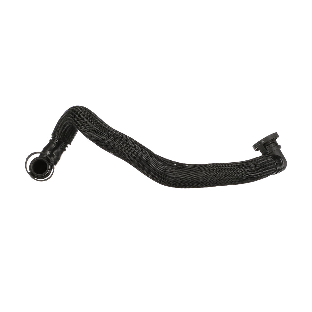 GATES EMH442: Furtun, aerisire bloc motor