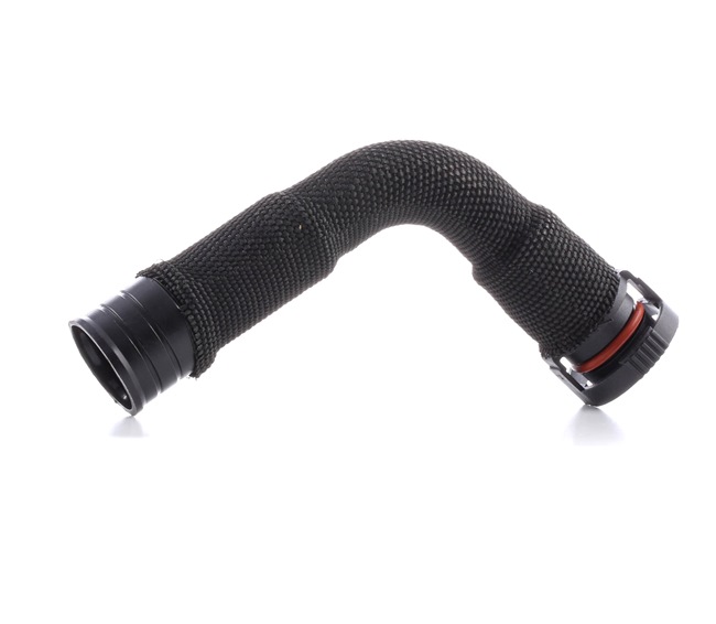 GATES EMH451: Furtun, aerisire bloc motor