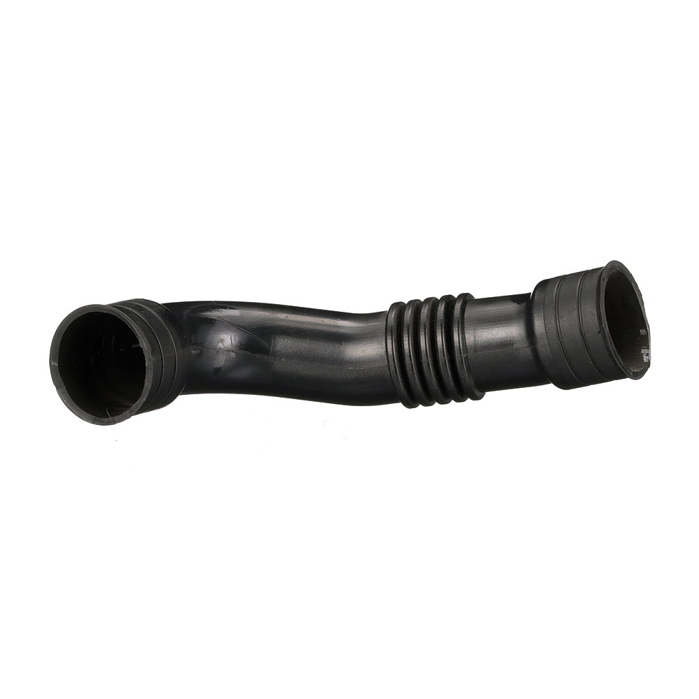 GATES EMH454: Furtun, aerisire bloc motor