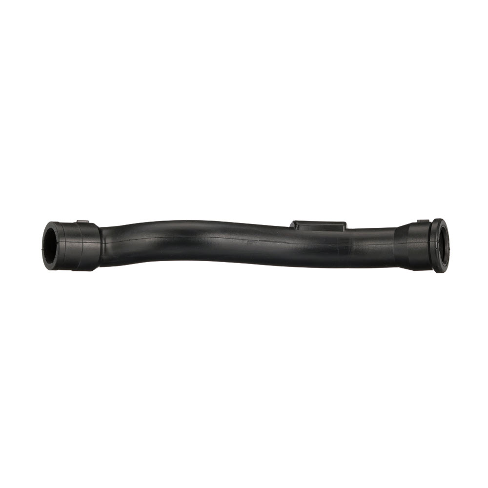 GATES EMH455 Ελαστ. σωλ., αναπνοή στροφαλοθάλαμου SEAT TOLEDO 1 (1L) 68 PS Πετρέλαιο κόστος