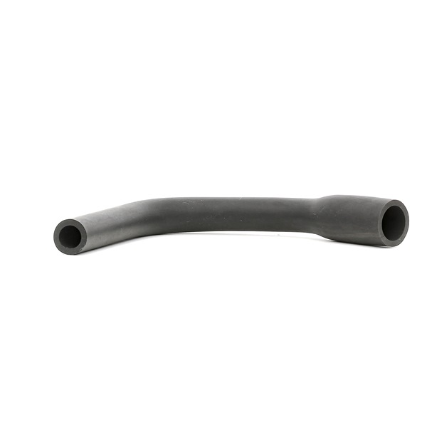 GATES EMH459: Furtun, aerisire bloc motor