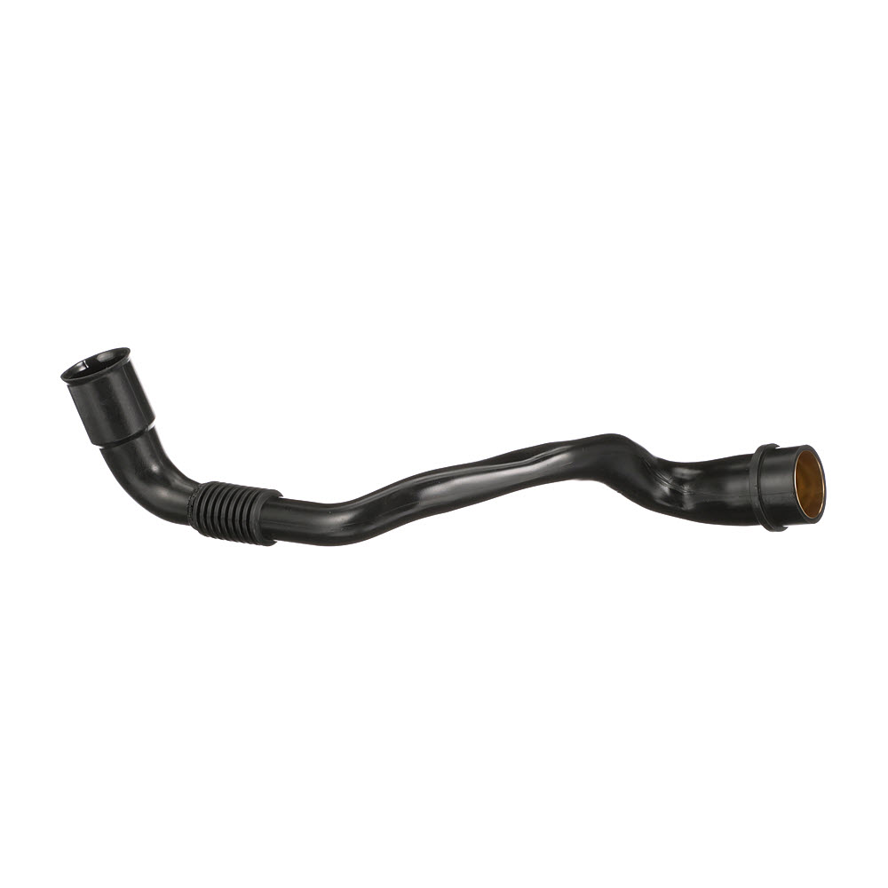 GATES EMH484: Furtun, aerisire bloc motor