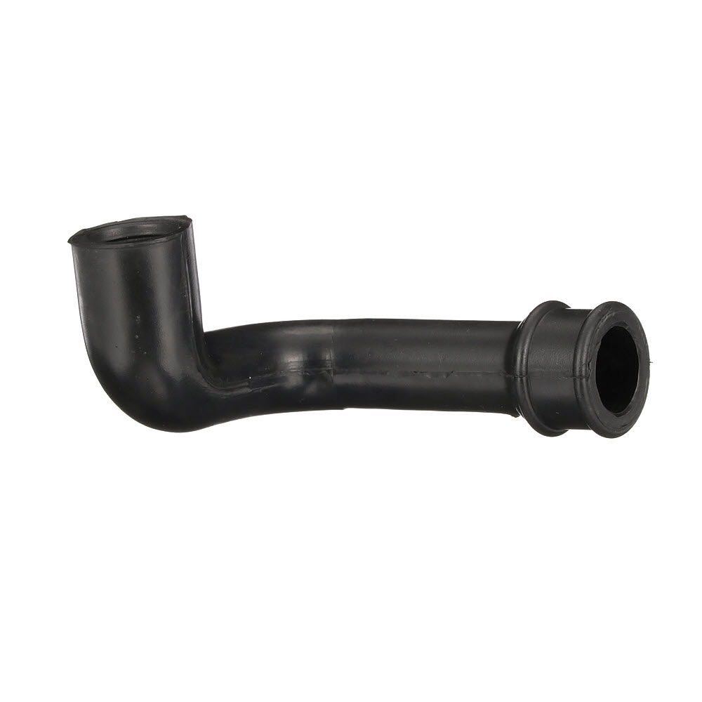 GATES EMH500: Furtun, aerisire bloc motor