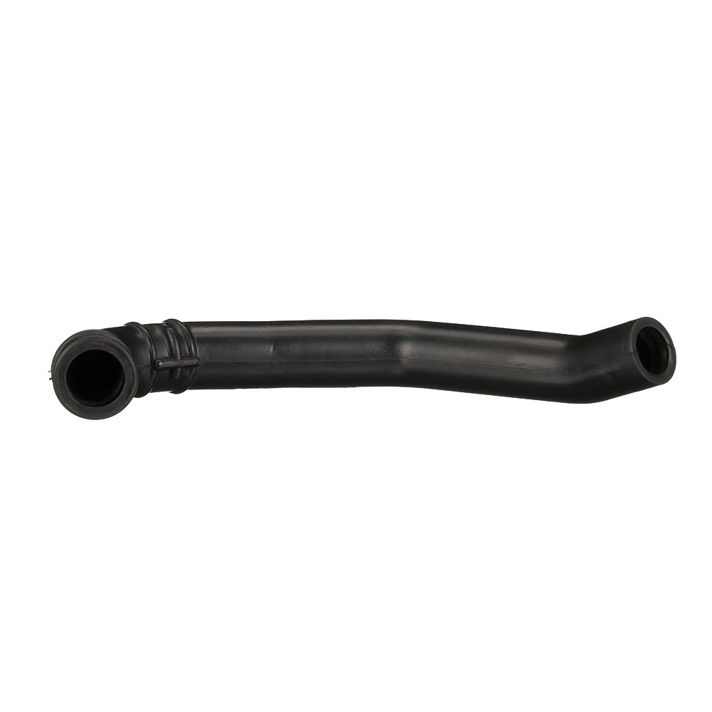 GATES EMH509: Furtun, aerisire bloc motor