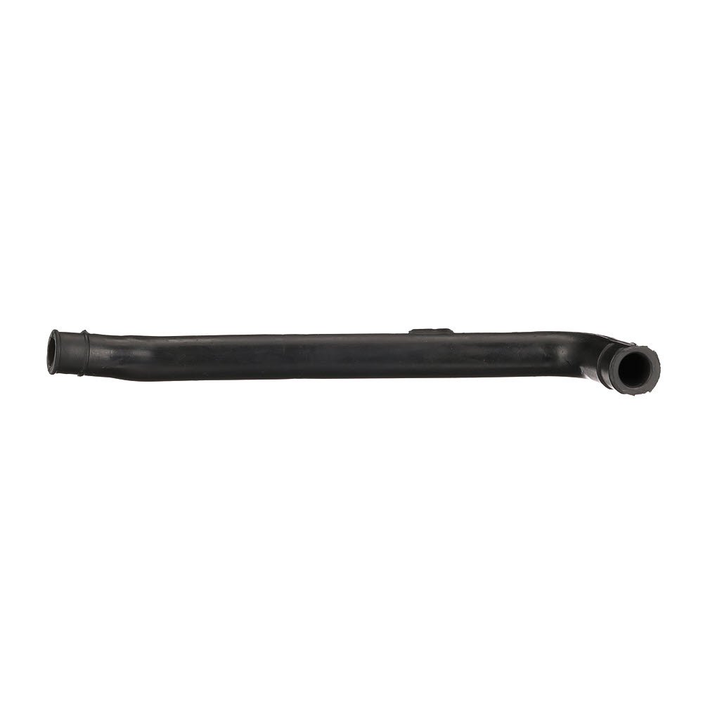 GATES EMH516: Furtun, aerisire bloc motor