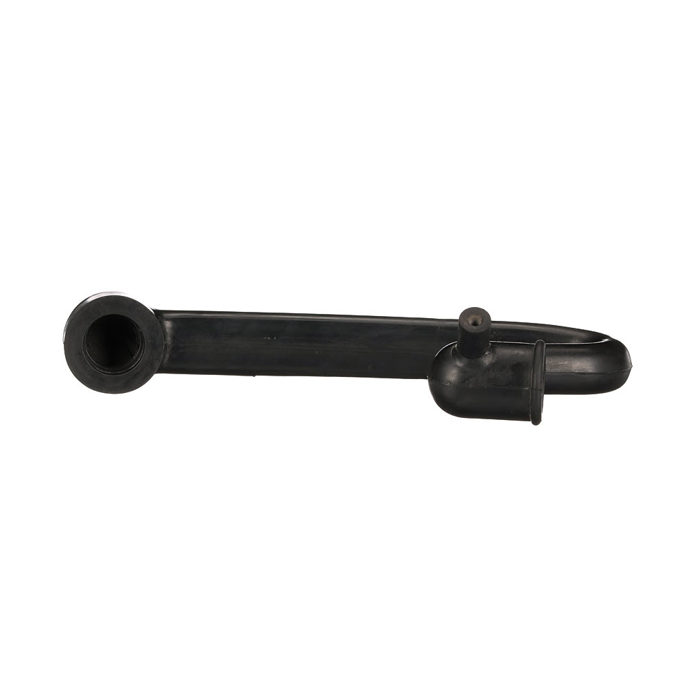 GATES EMH517: Furtun, aerisire bloc motor