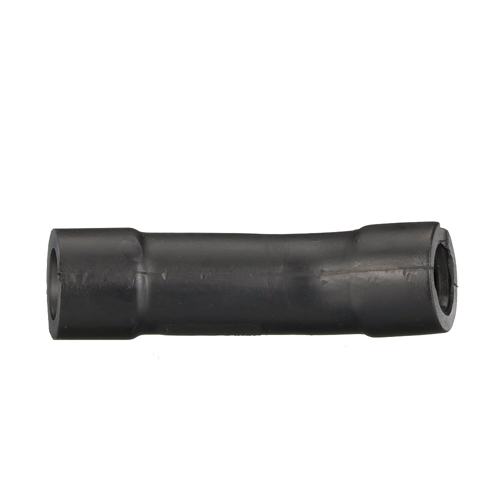 GATES EMH539: Furtun, aerisire bloc motor