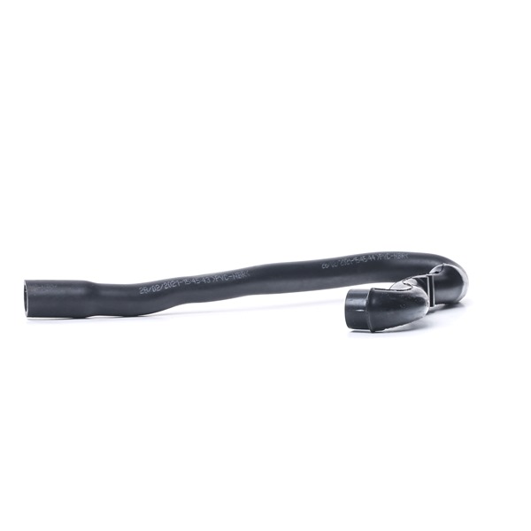 GATES EMH543: Furtun, aerisire bloc motor