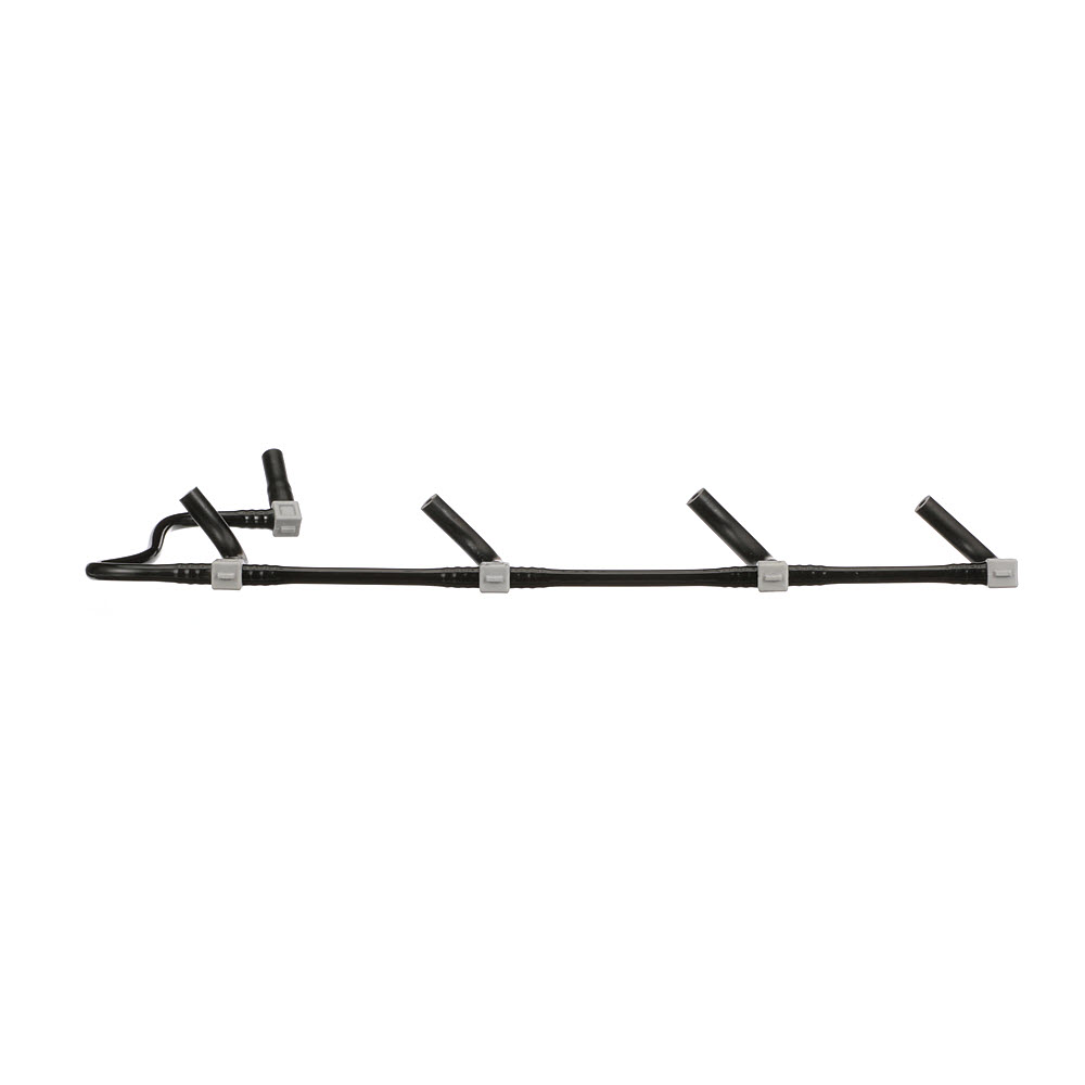 GATES MFL1042 Degvielas šļūtene RENAULT SCENIC 3 (JZ0/1) 95 ZS Dīzelis cena