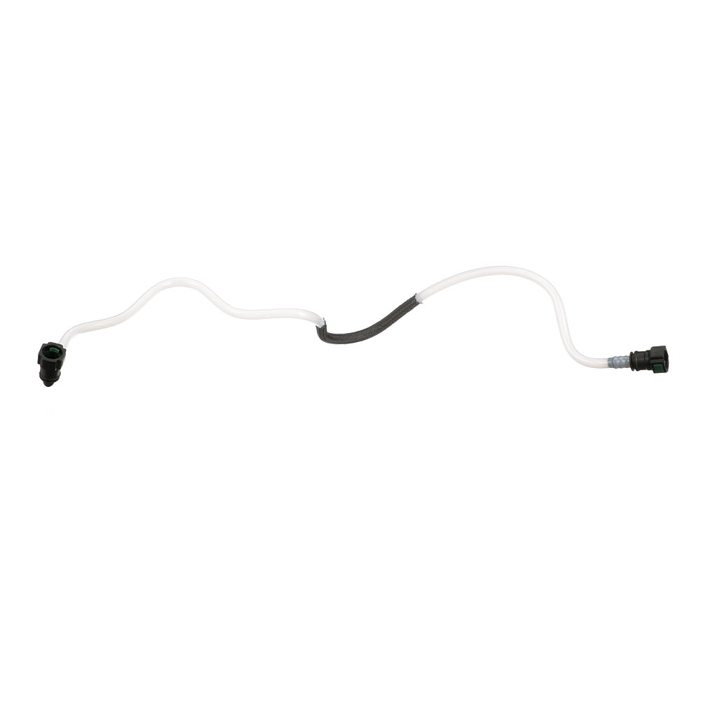 GATES MFL1048: Furtun combustibil