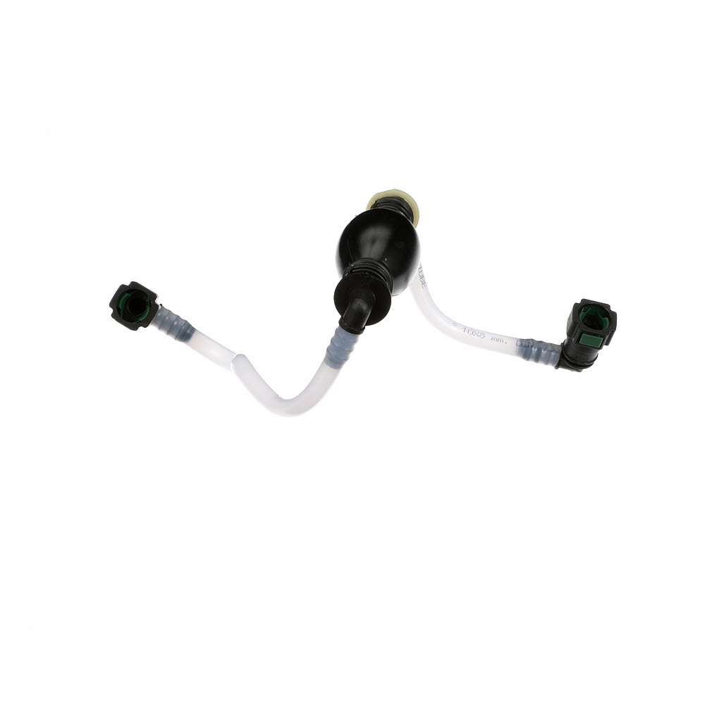 GATES MFL1052: Furtun combustibil