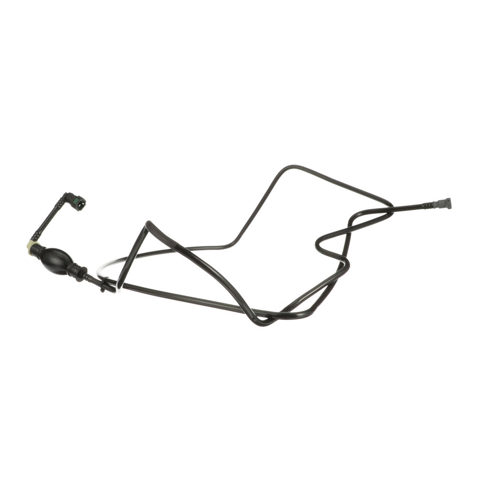 GATES MFL1054: Furtun combustibil