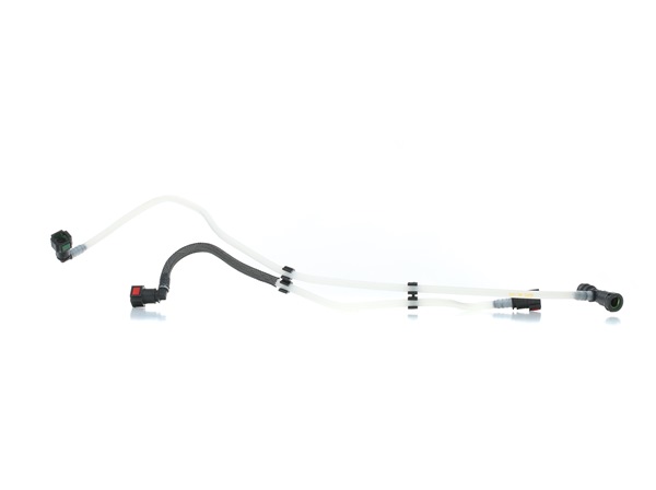 GATES MFL1058: Furtun combustibil