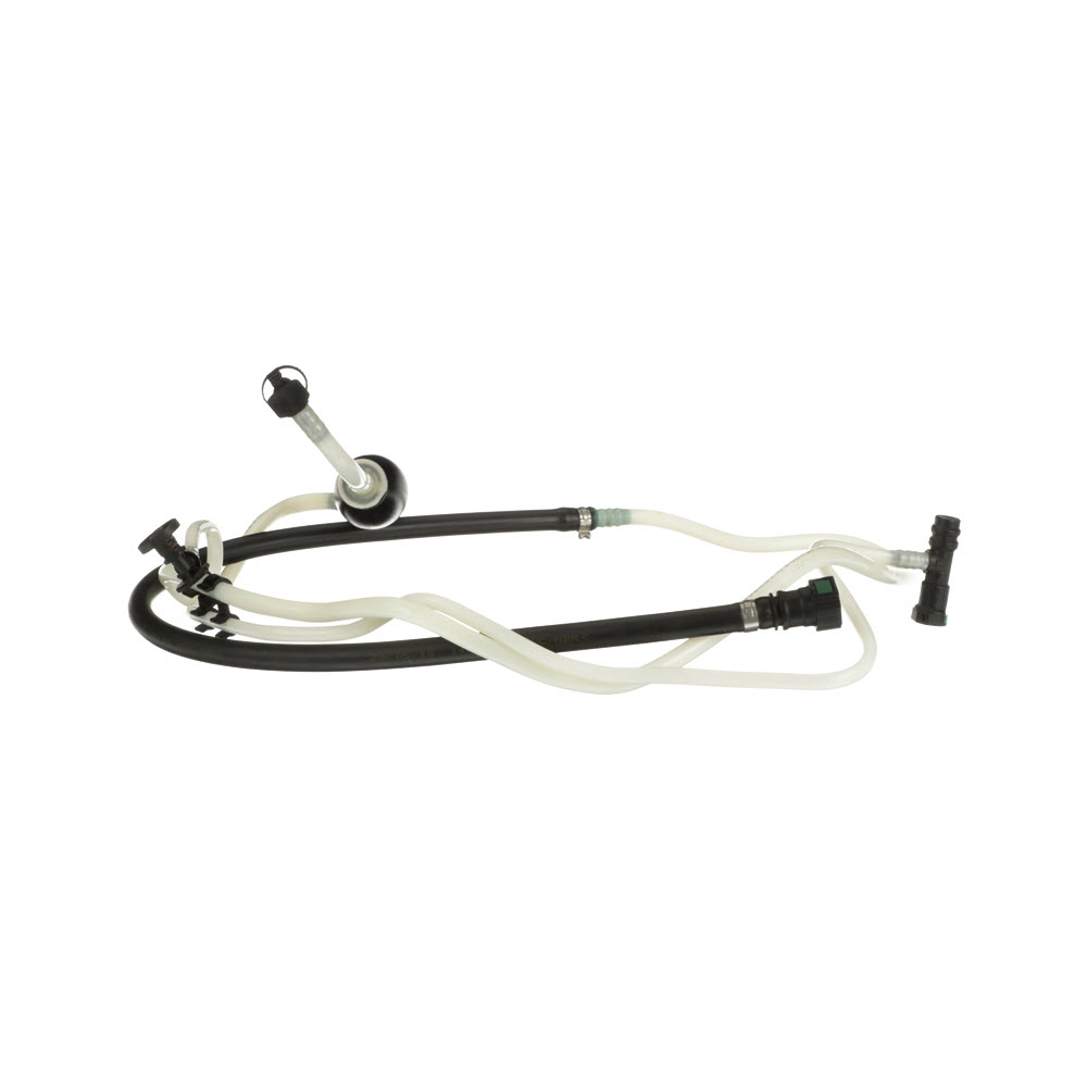 GATES MFL1059: Furtun combustibil