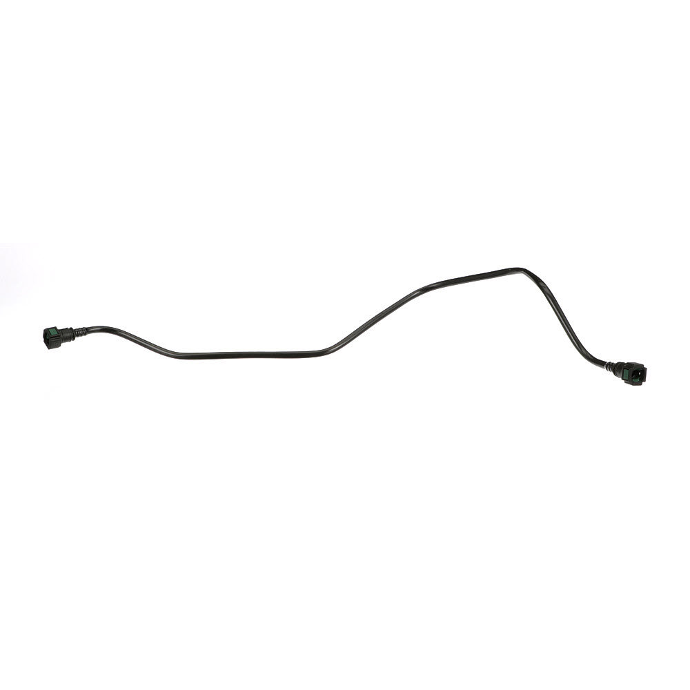 GATES MFL1064: Furtun combustibil