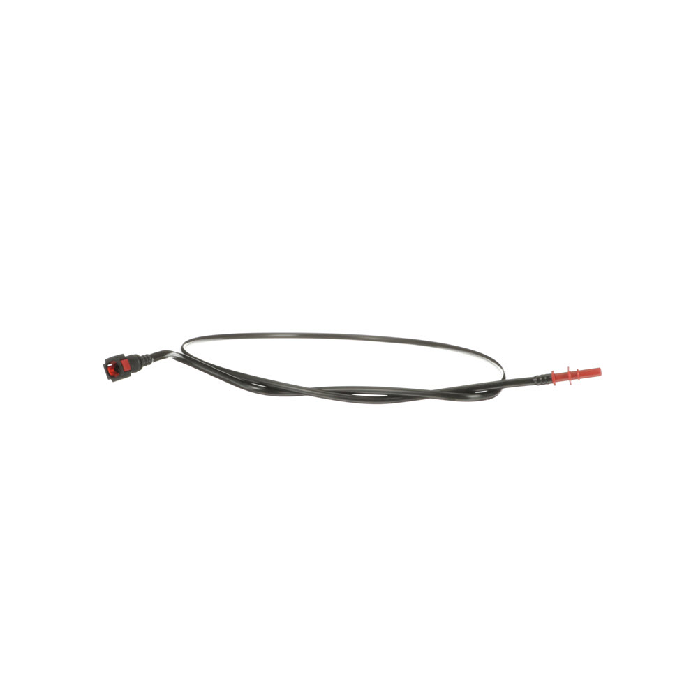 GATES MFL1065: Furtun combustibil
