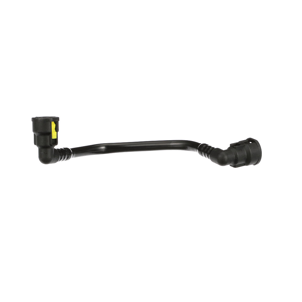 GATES MFL1126 Гориевн маркуч MERCEDES-BENZ M-класа (W163) 272 K.C. бензин цена