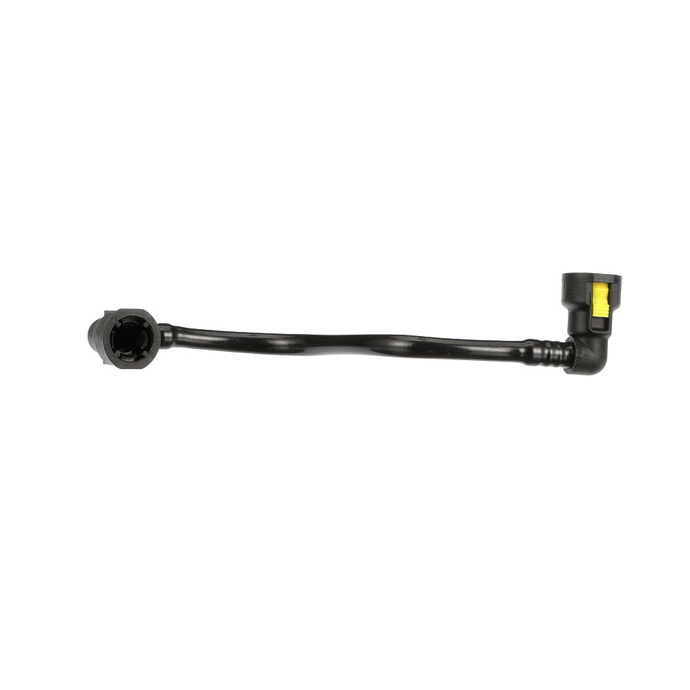 GATES MFL1127: Furtun combustibil