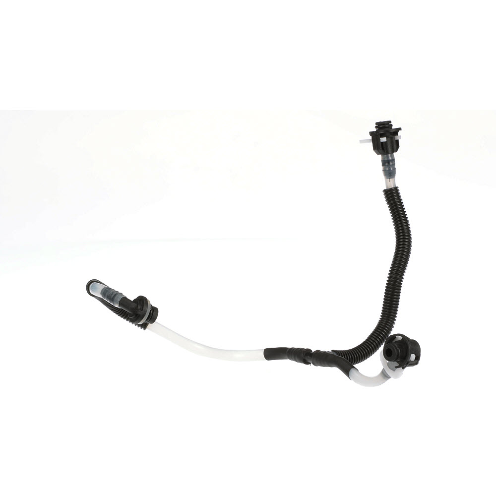 GATES MFL1130: Furtun combustibil