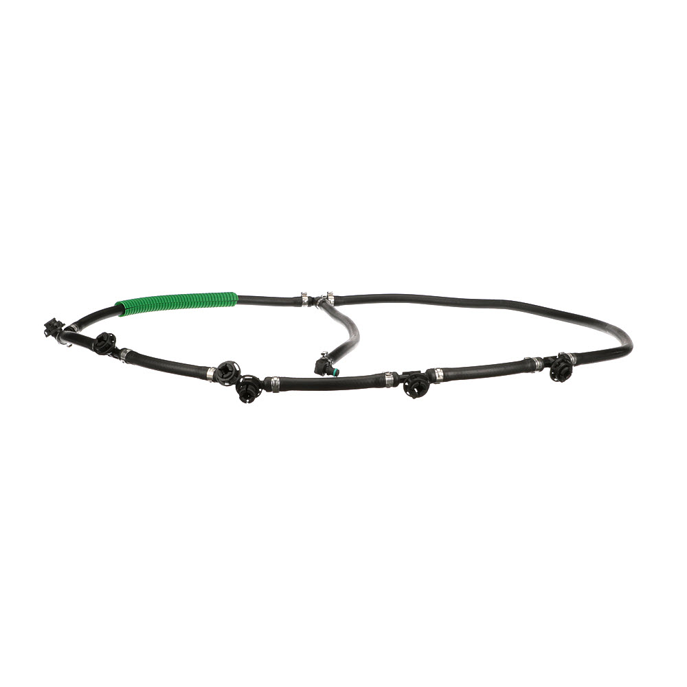 GATES MFL1135: Furtun combustibil