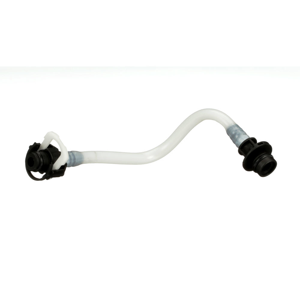 GATES MFL1149: Furtun combustibil