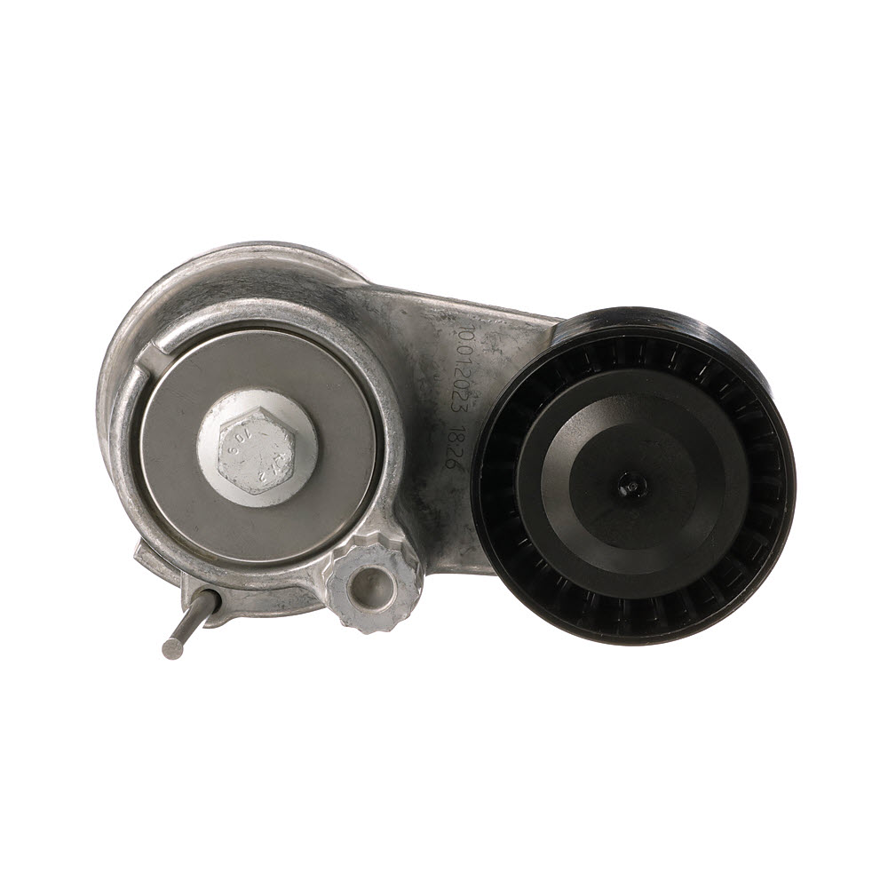GATES T39482 Riemspanner, Poly V-riem OPEL ZAFIRA TOURER C (P12) 134 Pk Diesel kosten
