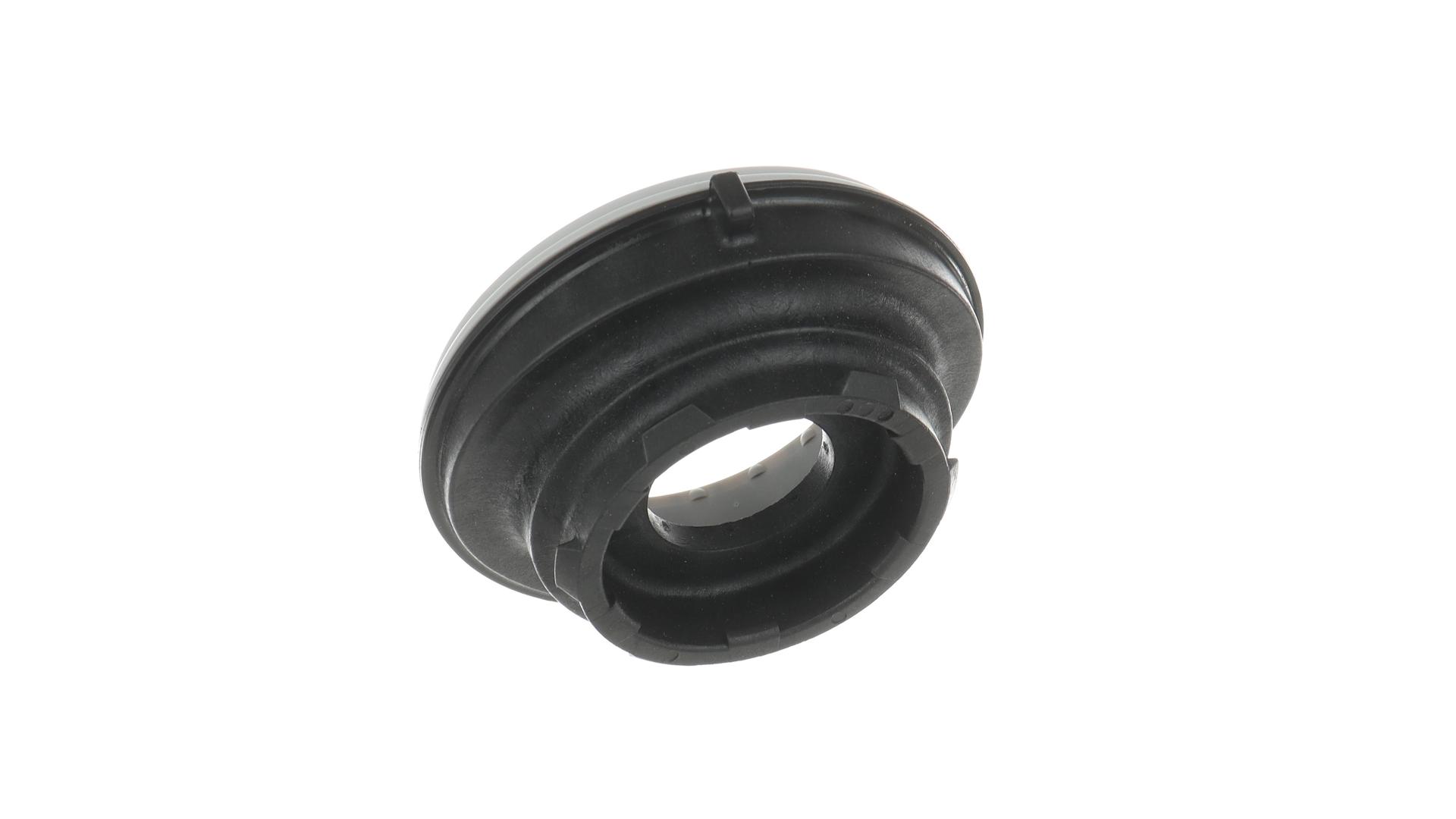 SKF VKD 75027: Wentellager, schokbreker veerpootlager