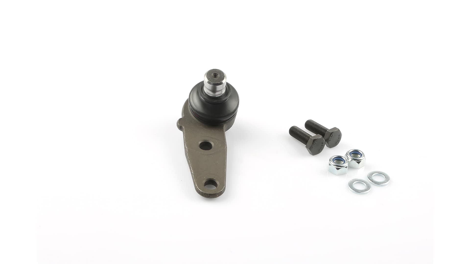 SKF VKDS 311042: Articulatie sarcina / ghidare cu unsoare sintetică