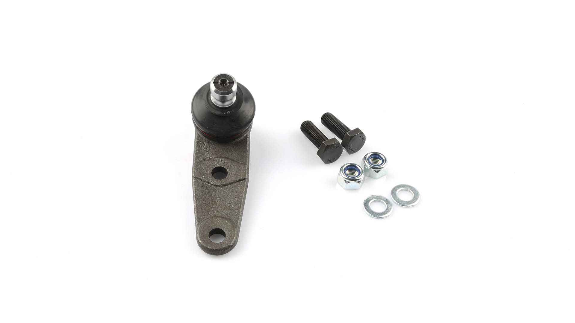 SKF VKDS 311043: Traggelenk mit synthetischem Fett