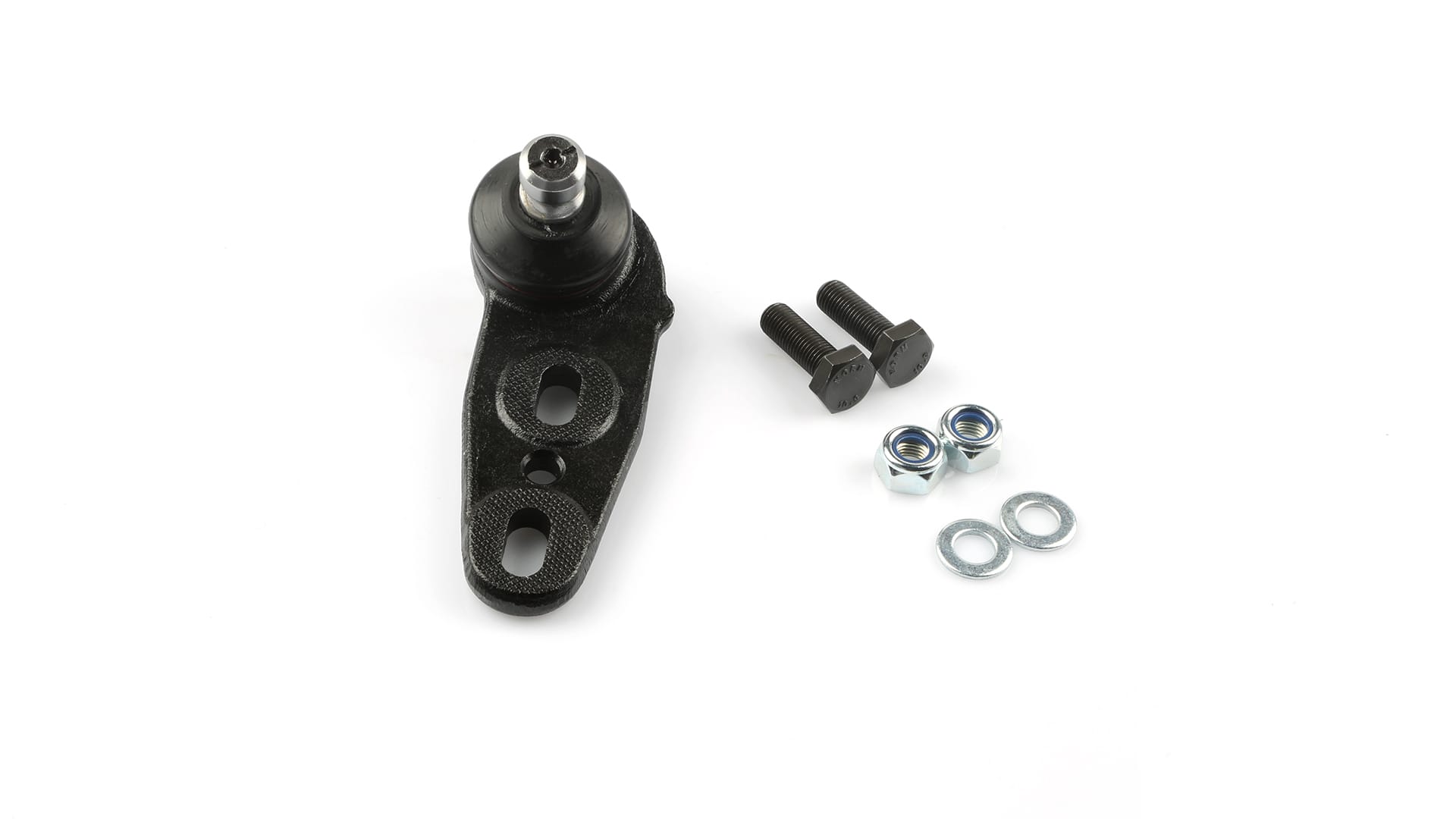 SKF VKDS 311044 Podpora- / Kloub VW Passat Variant (33B) 90 HP Benzín cena
