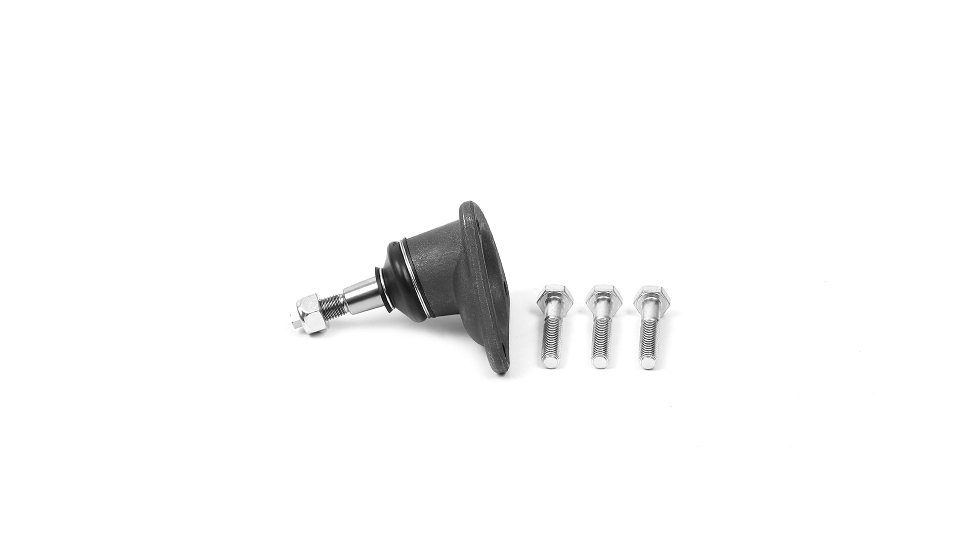 SKF VKDS 311049: Articulatie sarcina / ghidare 16,5mm, cu unsoare sintetică