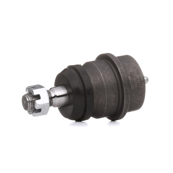 SKF VKDS 312510 Μπαλάκι ψαλιδιού JEEP GRAND CHEROKEE 2 (WJ, WG) 190 PS Βενζίνη κόστος