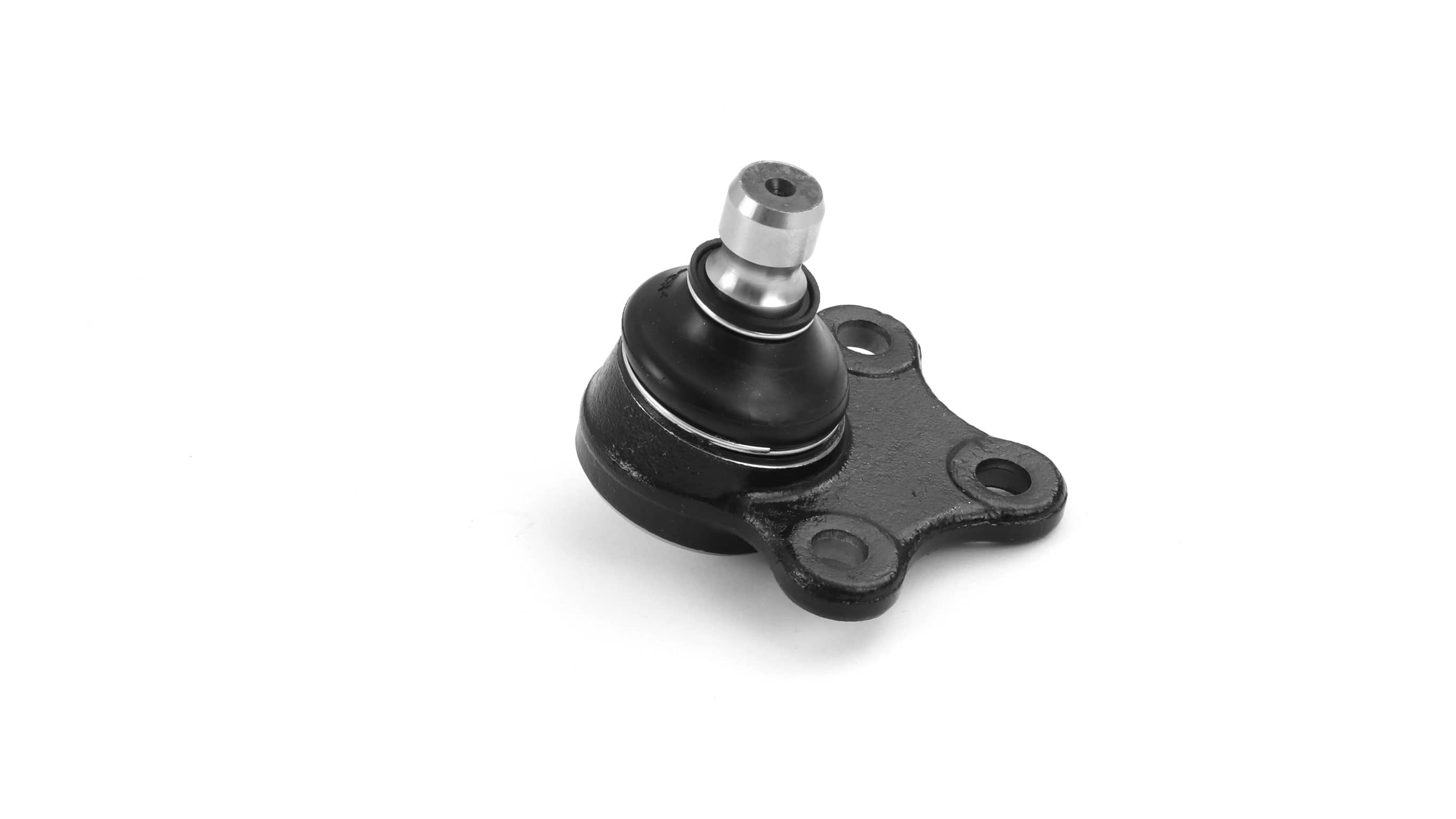 SKF VKDS 314020: Articulatie sarcina / ghidare cu unsoare sintetică