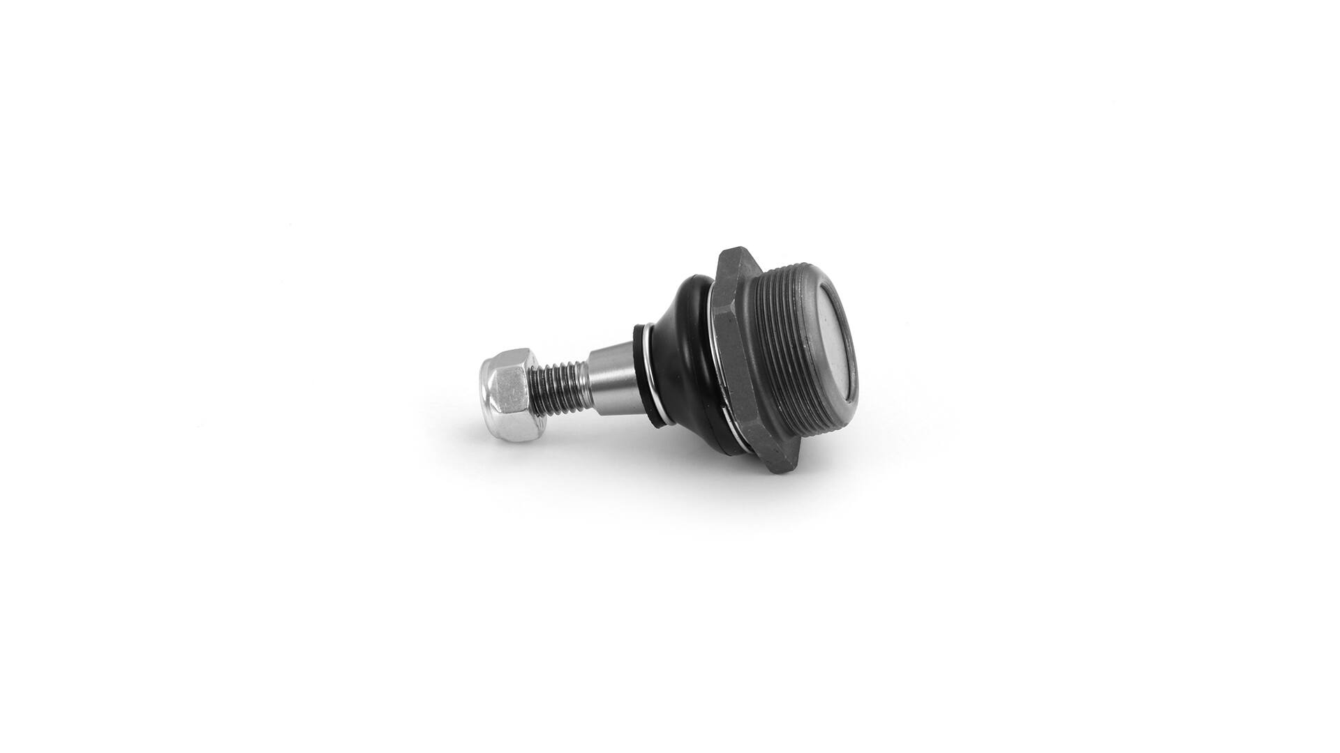 SKF VKDS 316040: Przegub mocujący / prowadzący Ze smarem syntetycznym