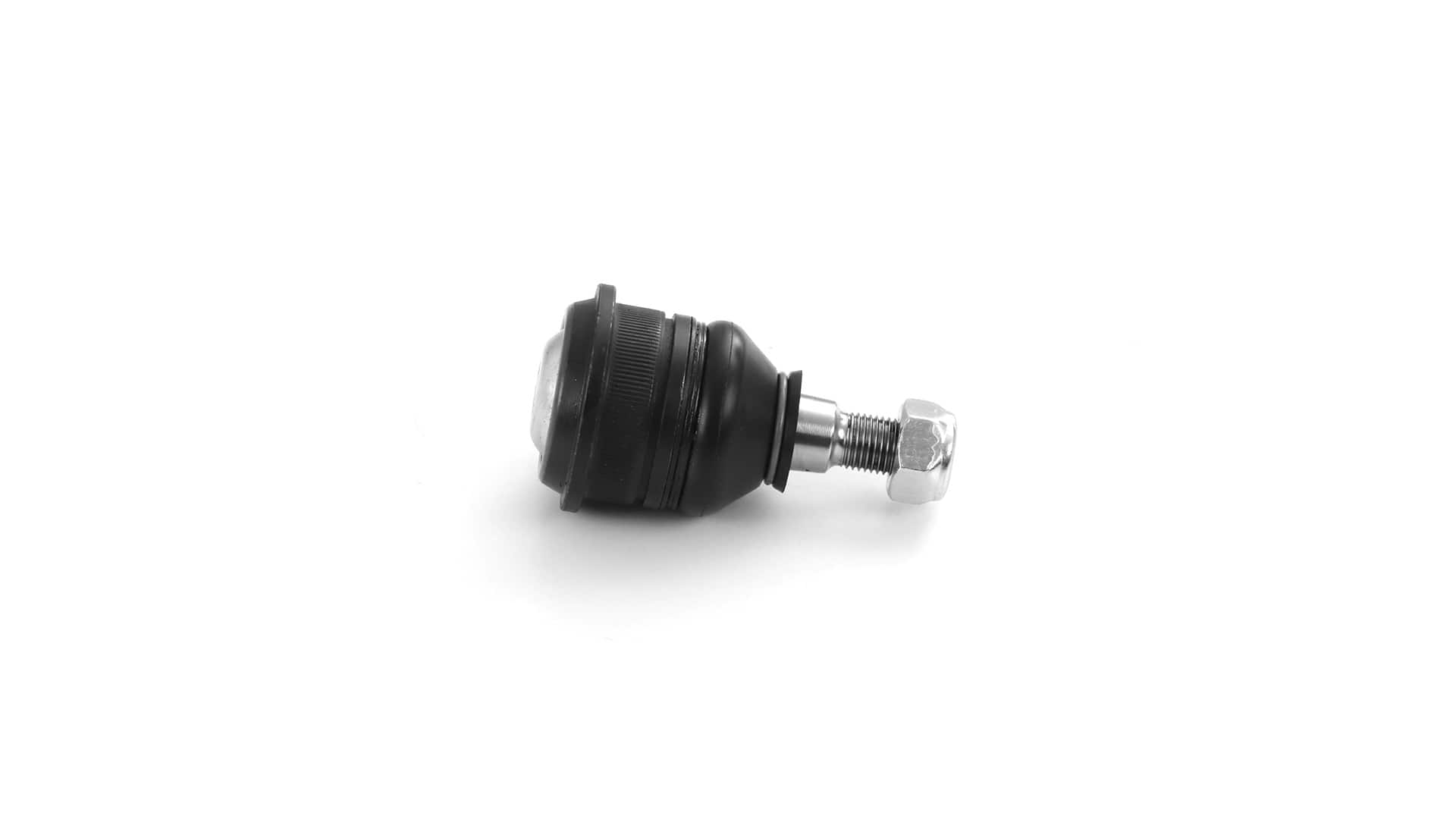 SKF VKDS 316041: Kande- / juhtliigend sünteetilise määrdega