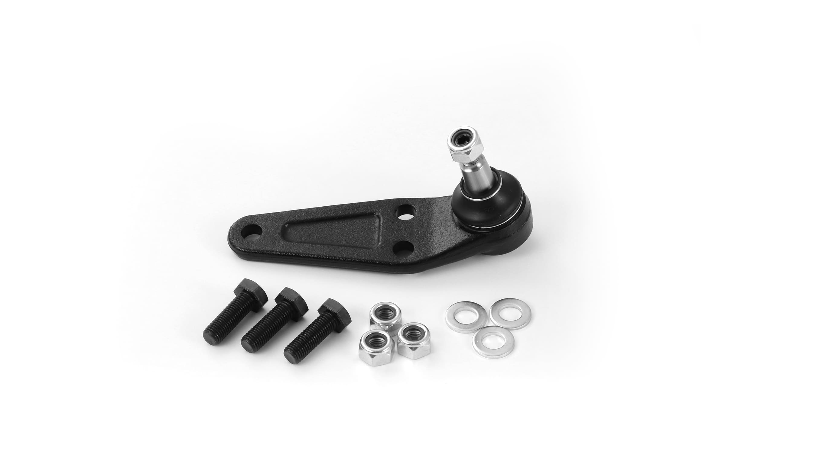 SKF VKDS 316300: Articulatie sarcina / ghidare cu unsoare sintetică