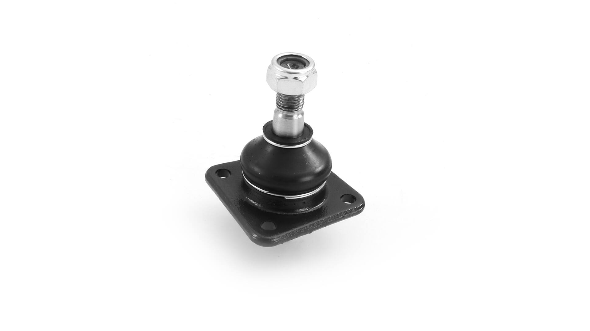 SKF VKDS 317008: Rotule de suspension avec graisse synthétique
